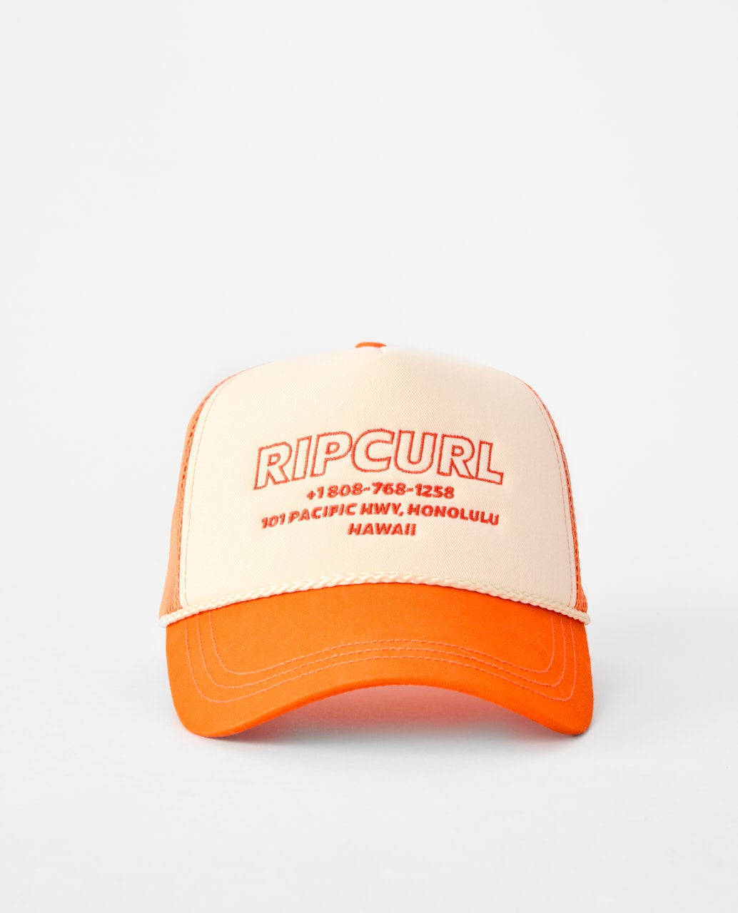 04RWHE_4851_2_1759119357000