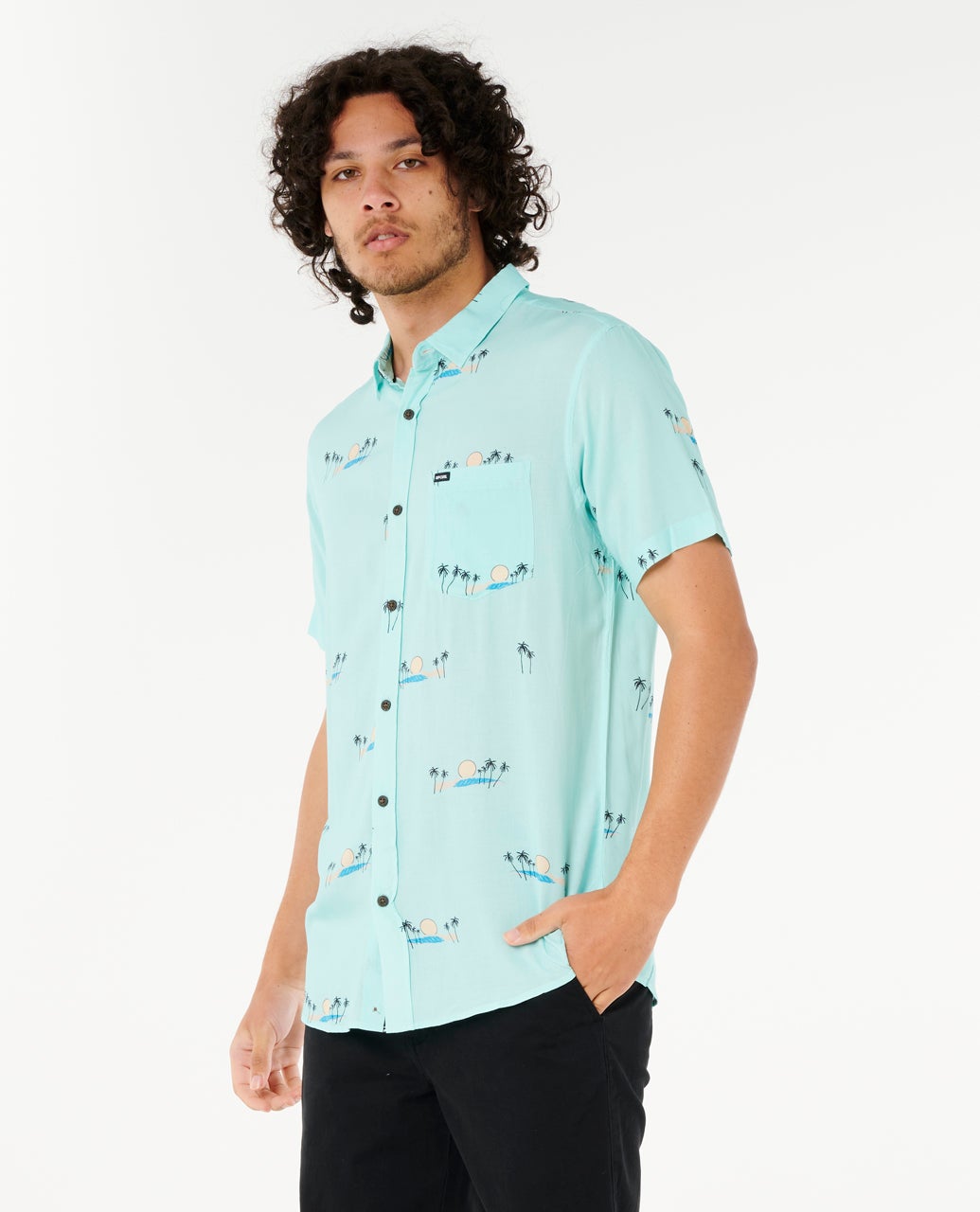 04UMSH_0046_2_1759119506000