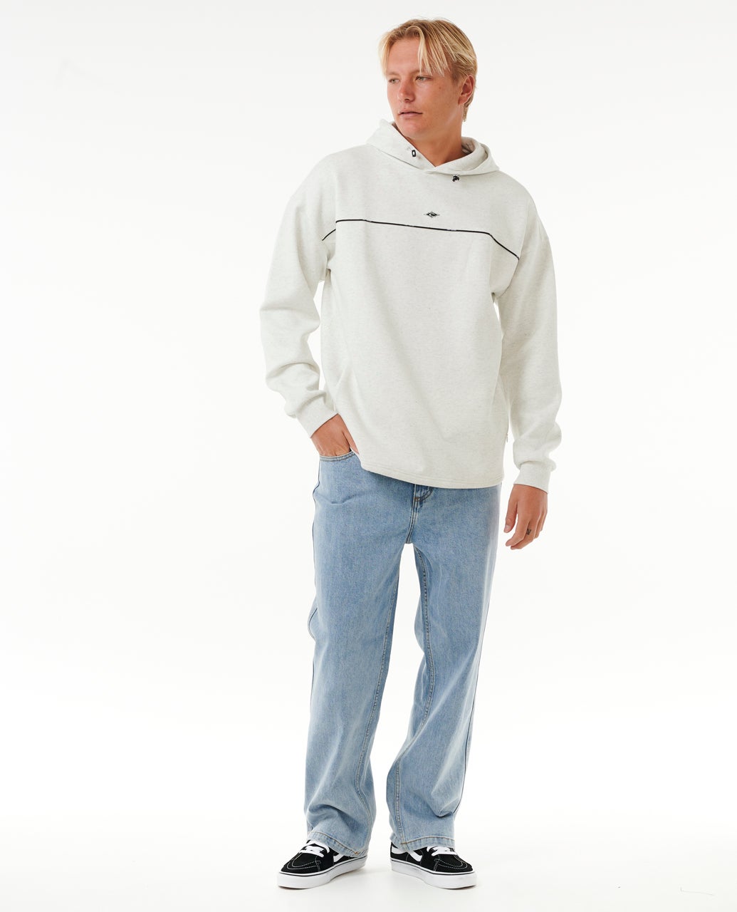 051MFL_0085_4_1759119744000
