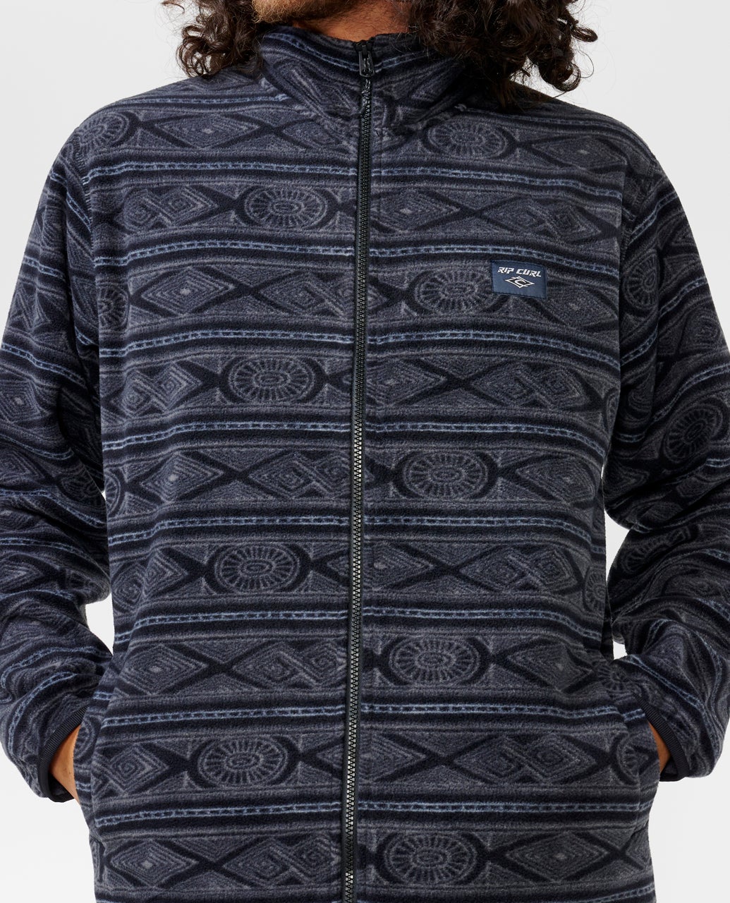 052MFL_8264_5_1759119829000