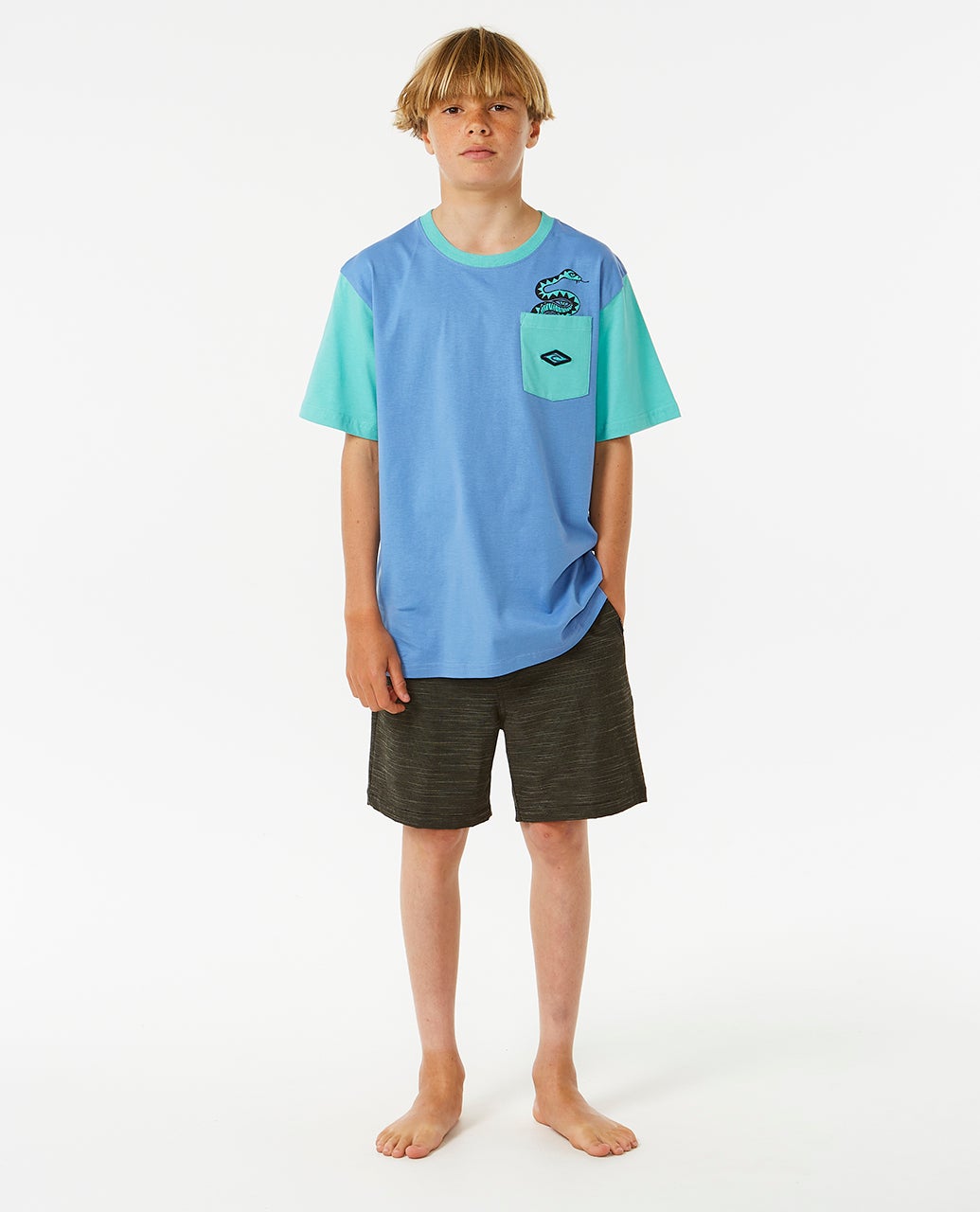 053BTE_8717_4_1759119867000