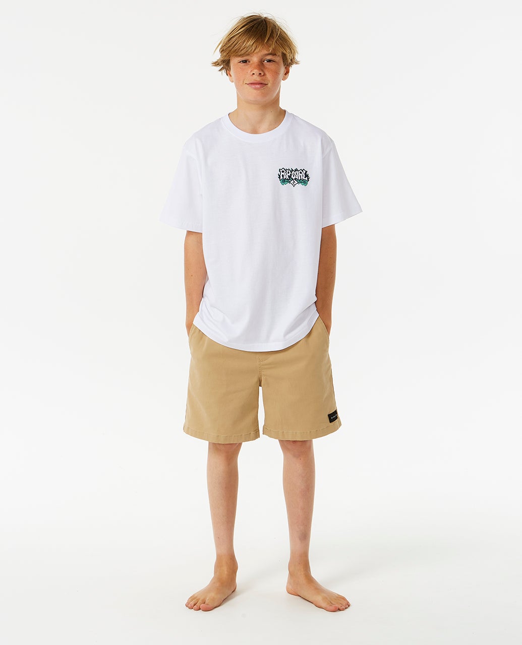05BBTE_1000_4_1759120182000