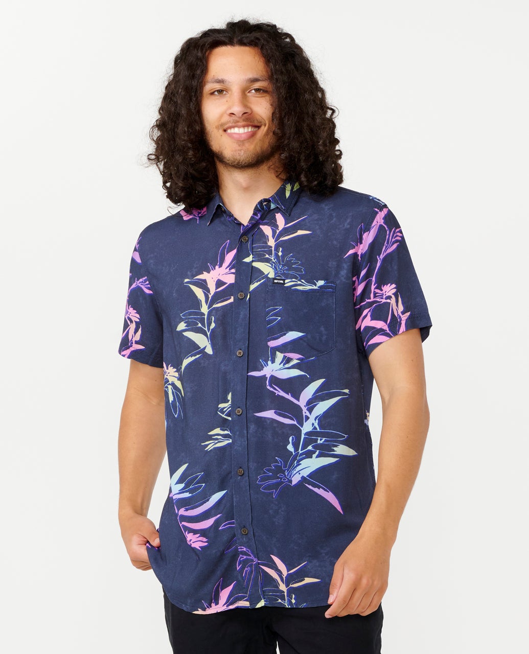 05HMSH_1869_1_1759120426000