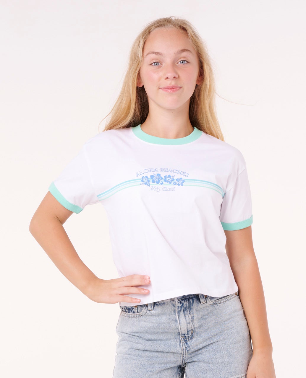 05KGTE_1000_1_1759120532000