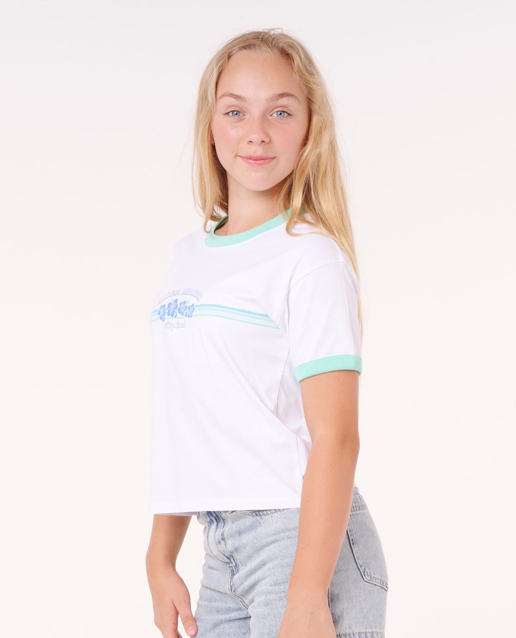 05KGTE_1000_2_1759120533000