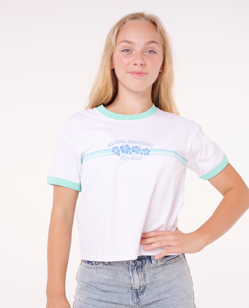 05KGTE_1000_5_1759120534000