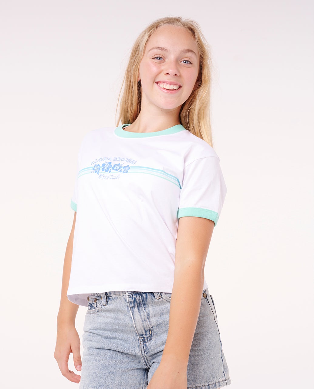 05KGTE_1000_6_1759120534000