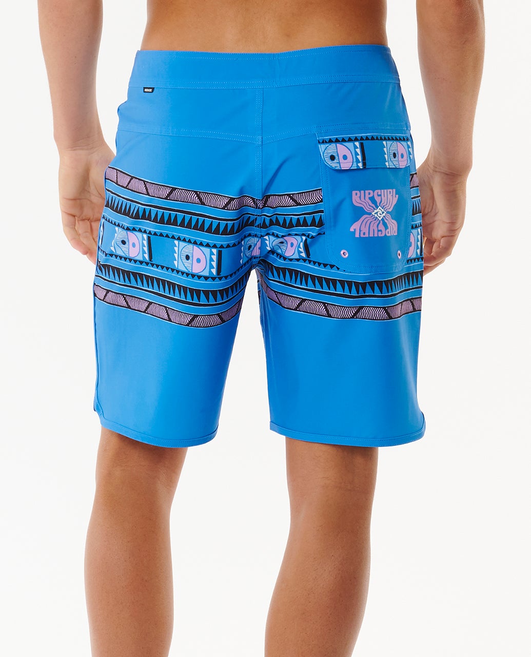 05KMBO_0141_3_1759120535000