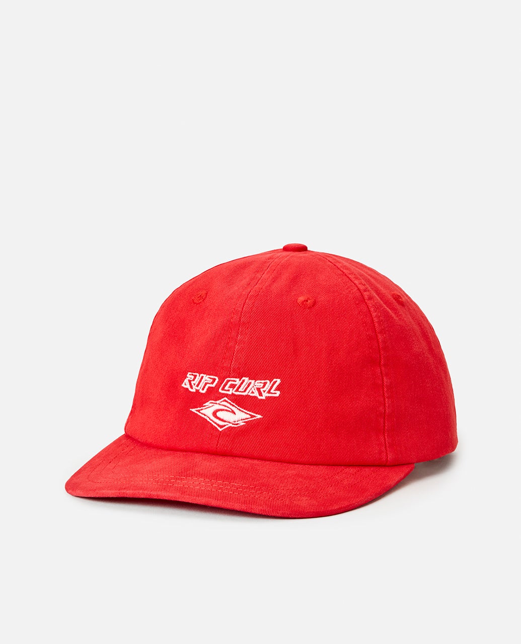 05LWHE_0040_1_1759120588000