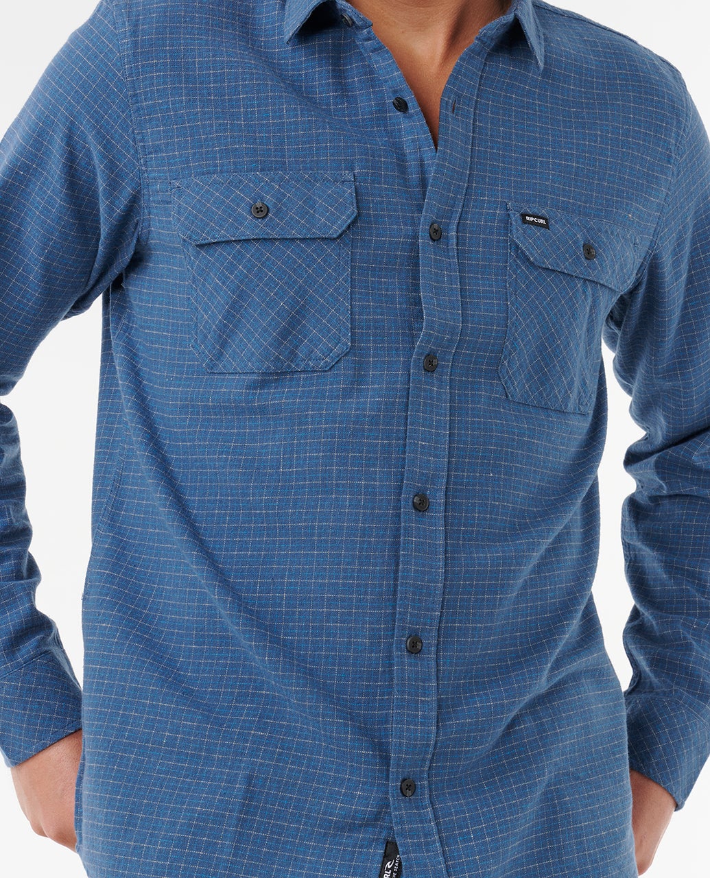 05MMSH_0049_5_1759120616000