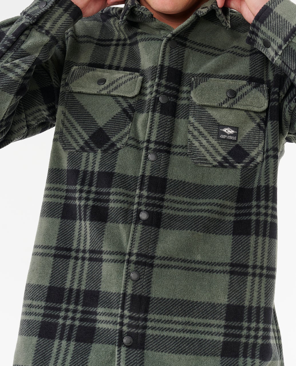 05NMSH_2375_5_1759120666000