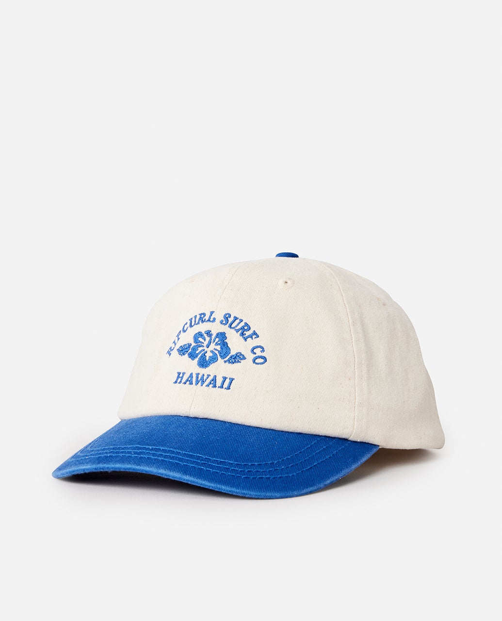 05SWHE_4286_1_1759120958000