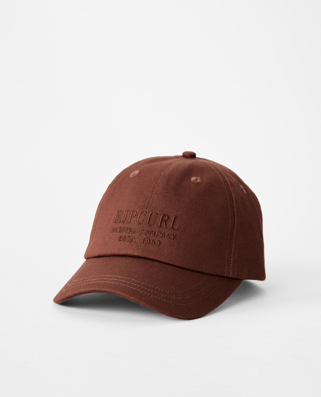 05UWHE_4590_1_1759121033000