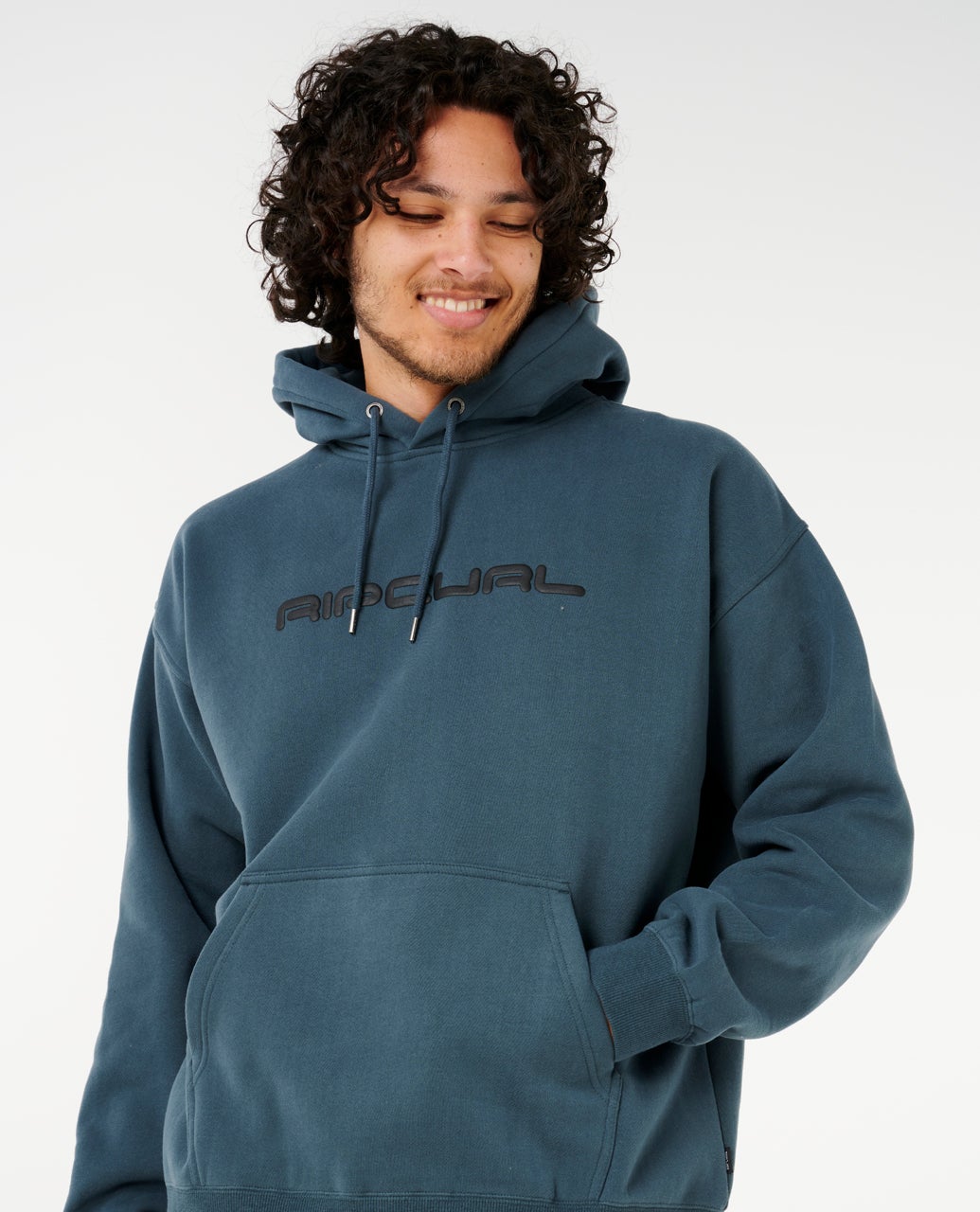 05WMFL_2213_6_1759121095000