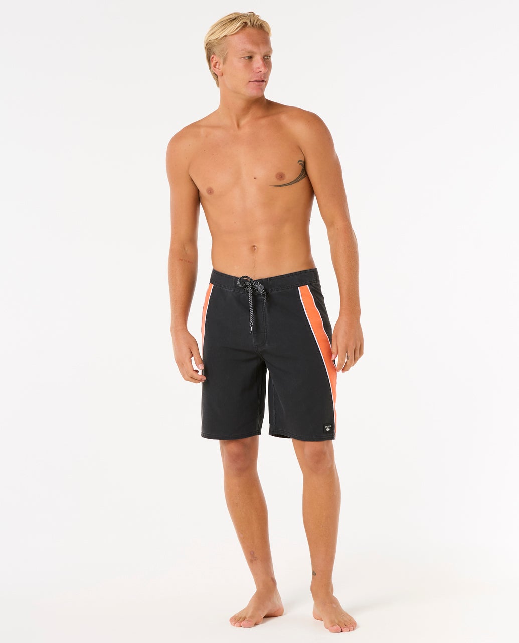 079MBO_4198_4_1759122767000
