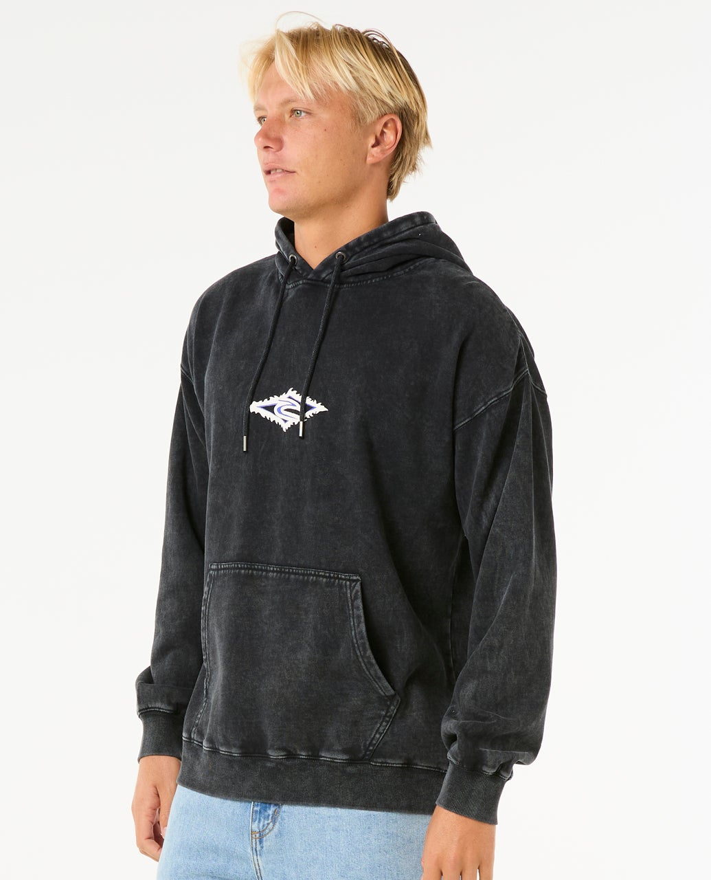 07CMFL_0090_2_1759122872000