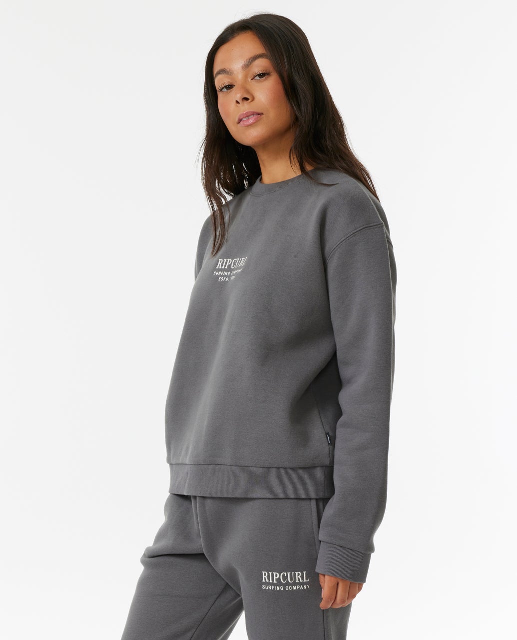 07HWFL_0084_2_1759123018000