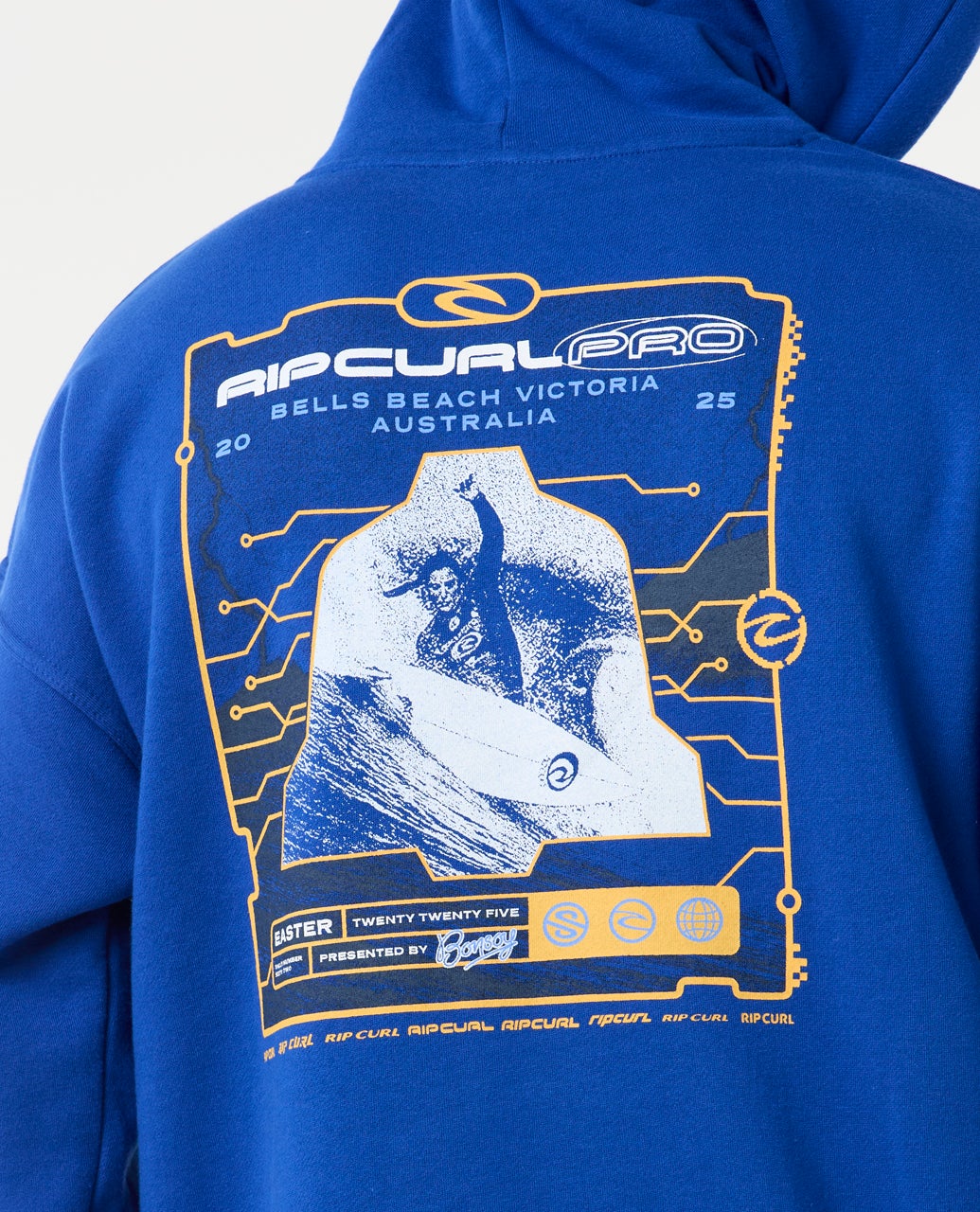 07JMFL_8000_5_1759727496000
