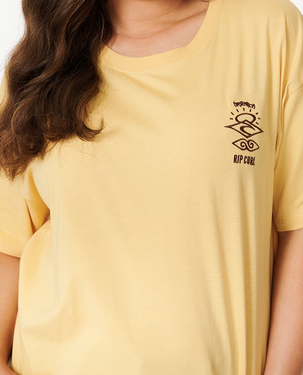 07LWTE_9746_5_1759123206000