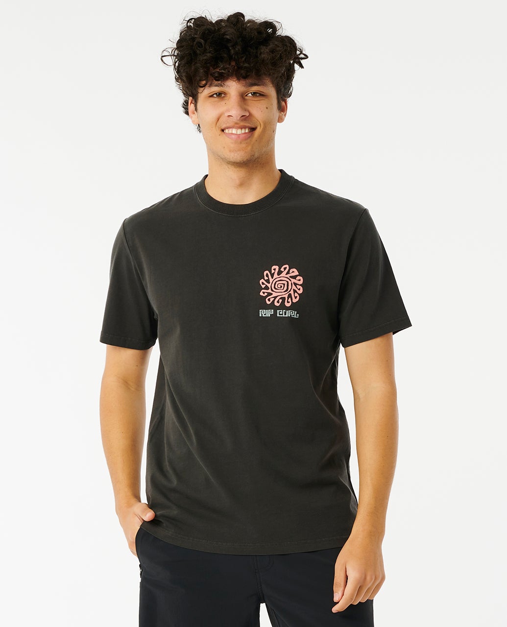 082MTE_8264_1_1759123689000