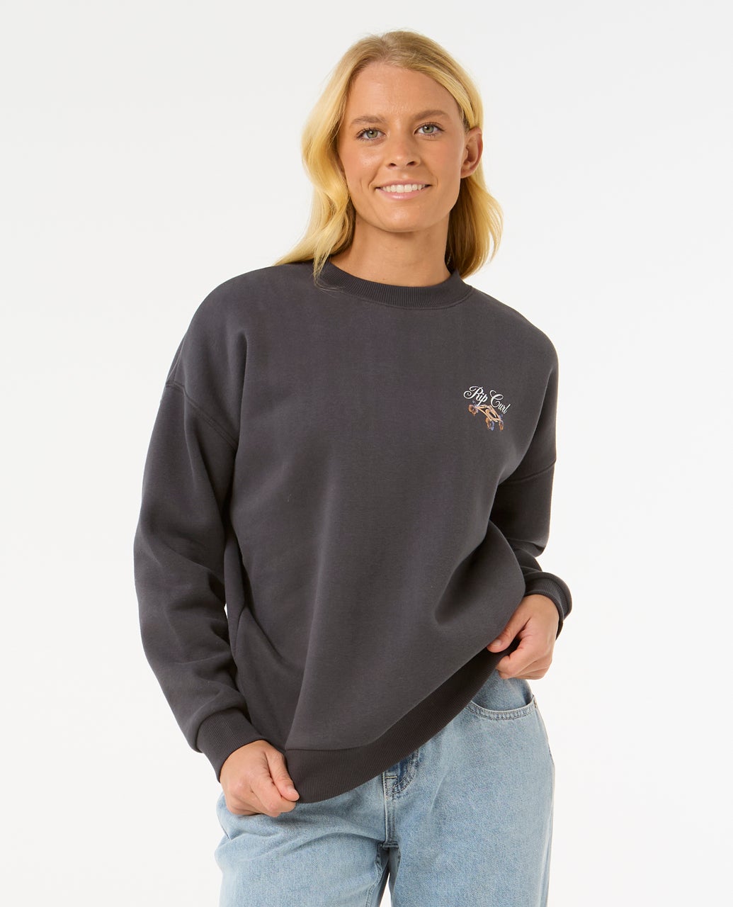 083WFL_8264_1_1759123720000