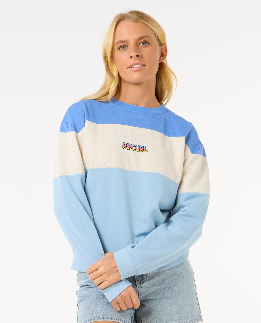 085WFL_8526_1_1759123756000