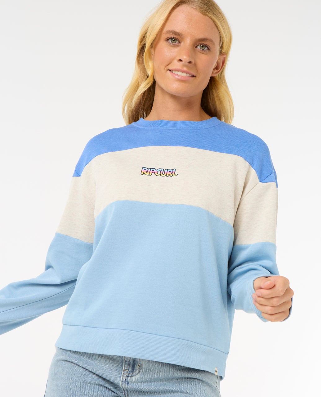 085WFL_8526_6_1759123758000