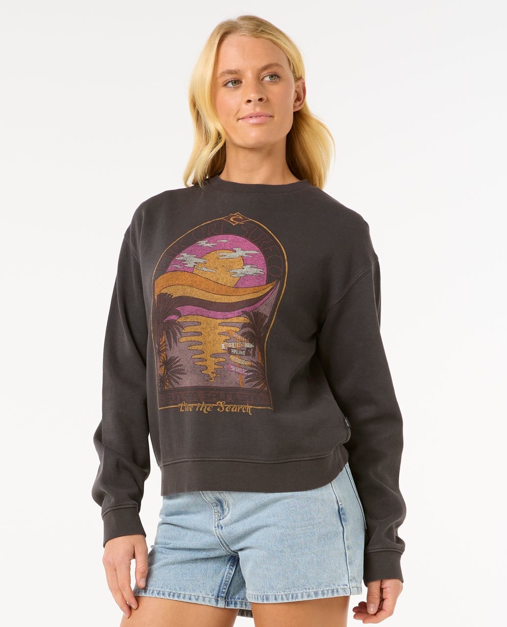 088WFL_8264_2_1759123796000