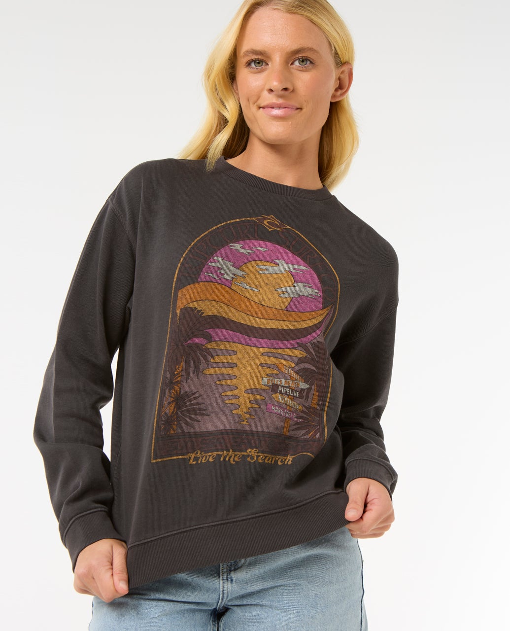 088WFL_8264_6_1759123797000
