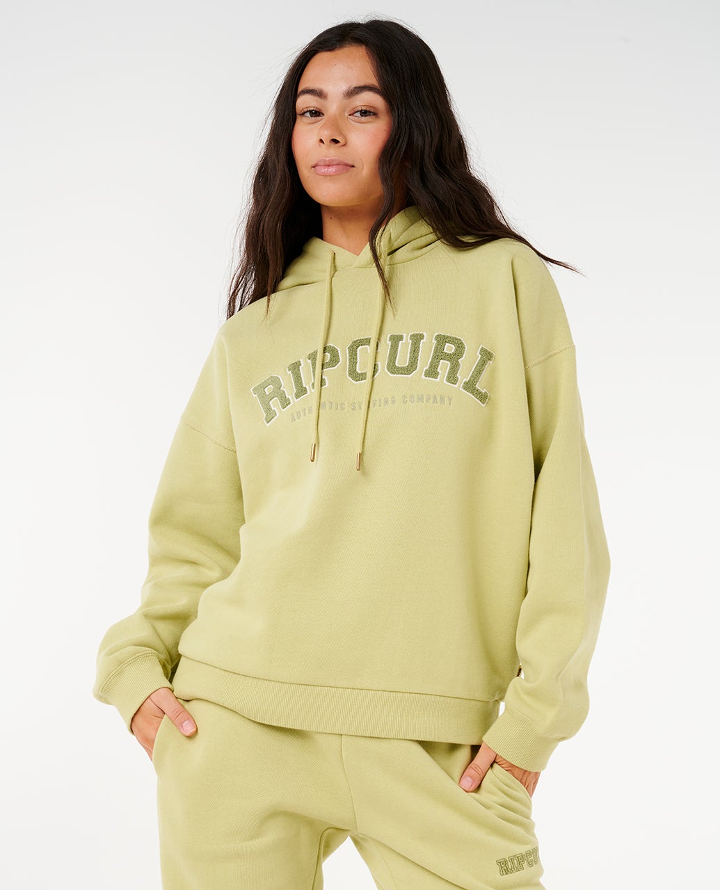 08HWFL_3396_6_1759124015000