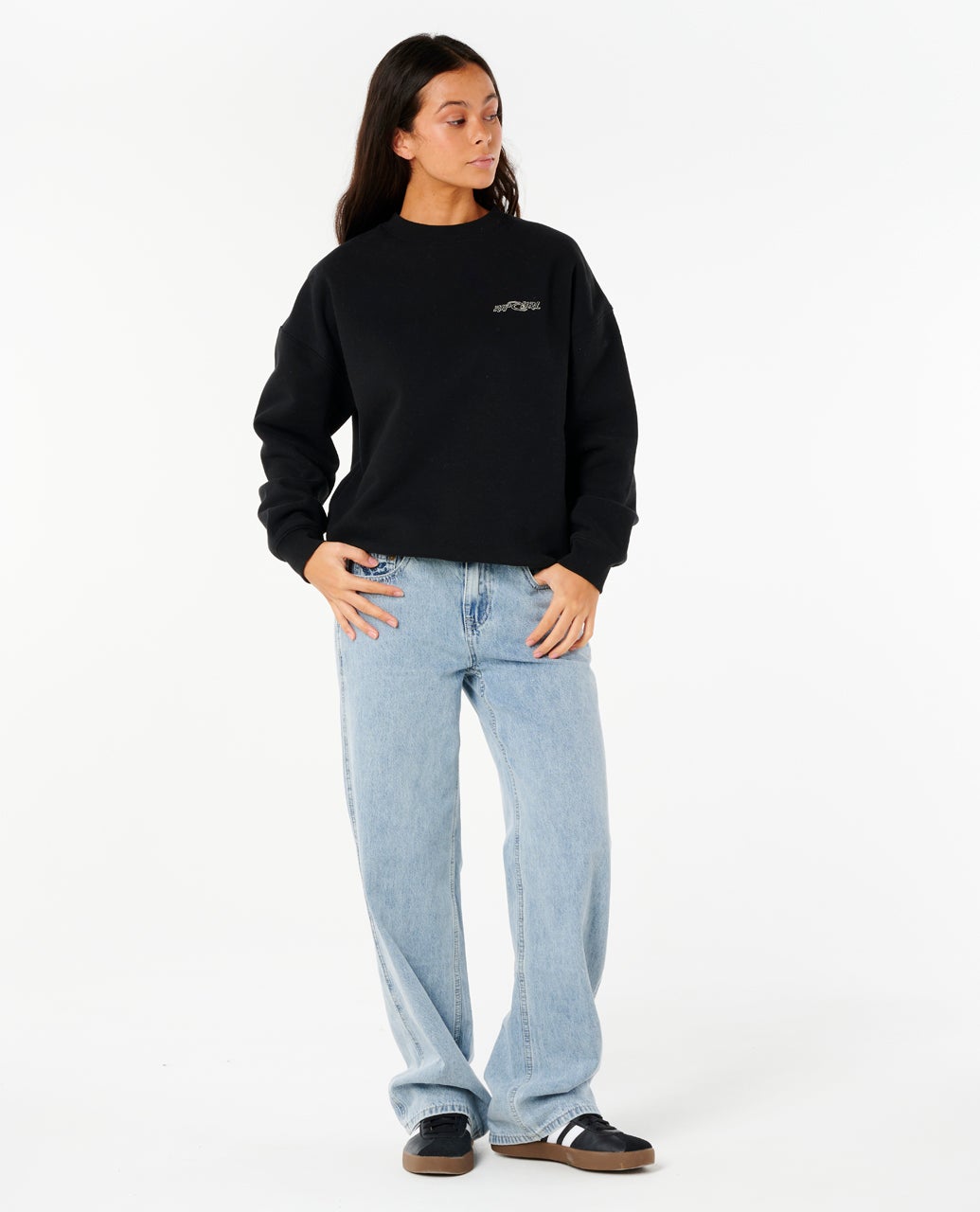 08XWFL_0090_4_1759124300000