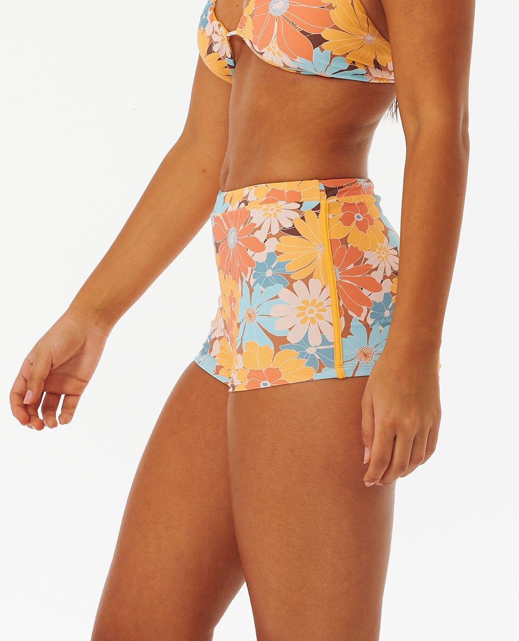 09EWSW_8371_2_1759124626000