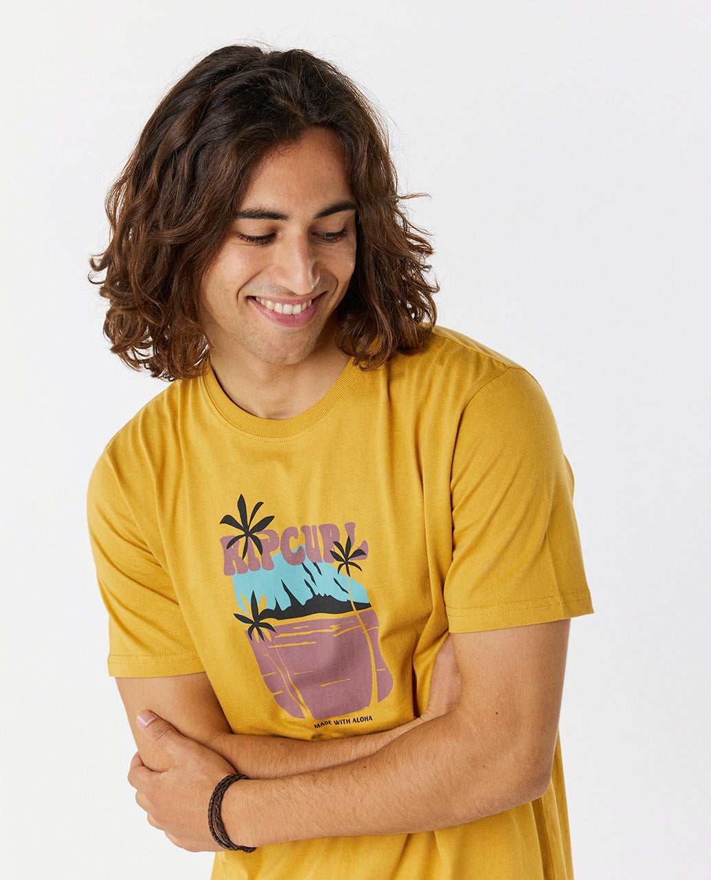 09HMTE_9717_6_1759124764000
