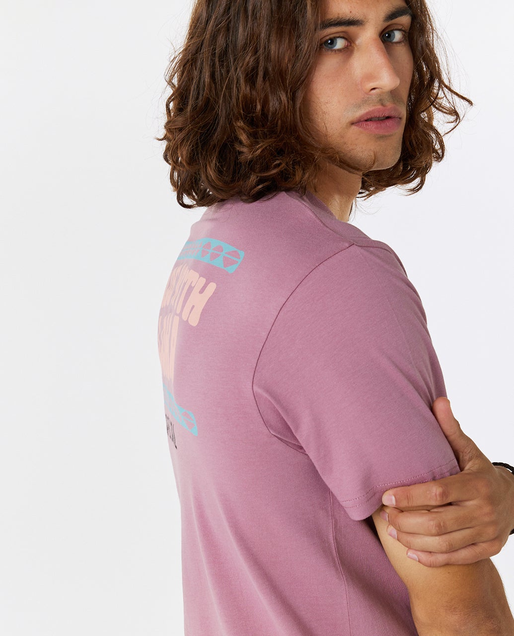 09IMTE_0052_7_1759124775000