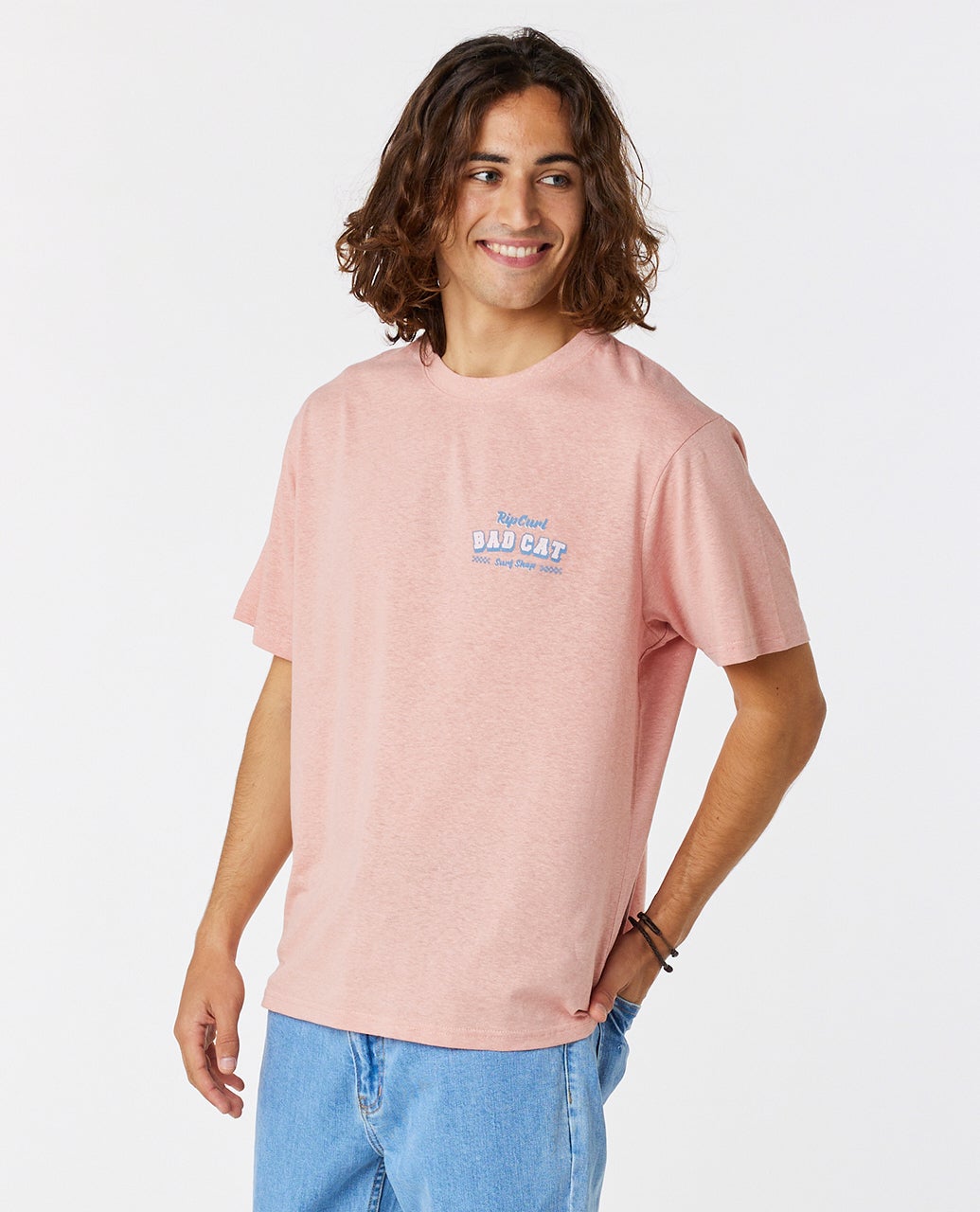 09NMTE_0001_2_1759124885000