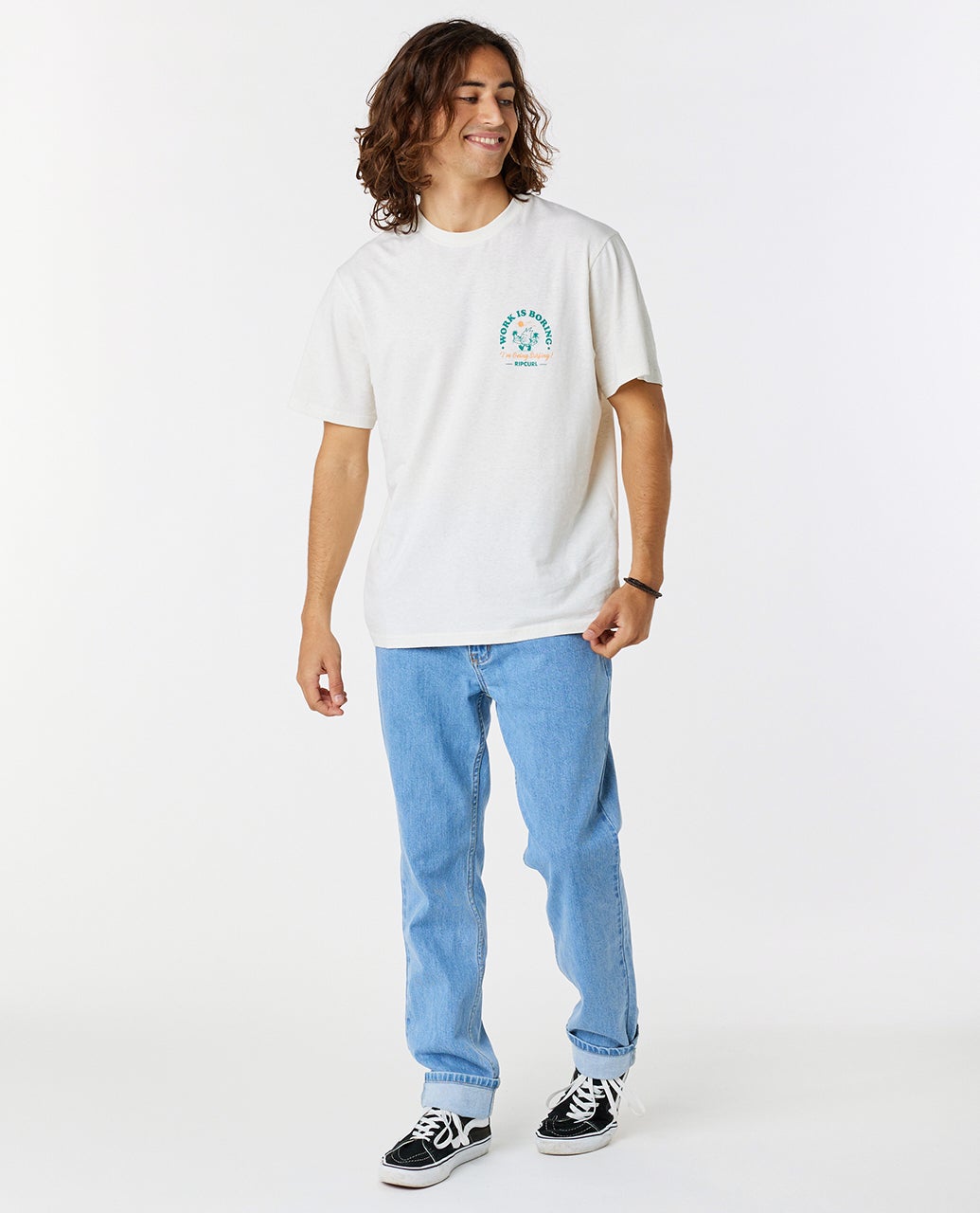 09NMTE_3021_4_1759124888000