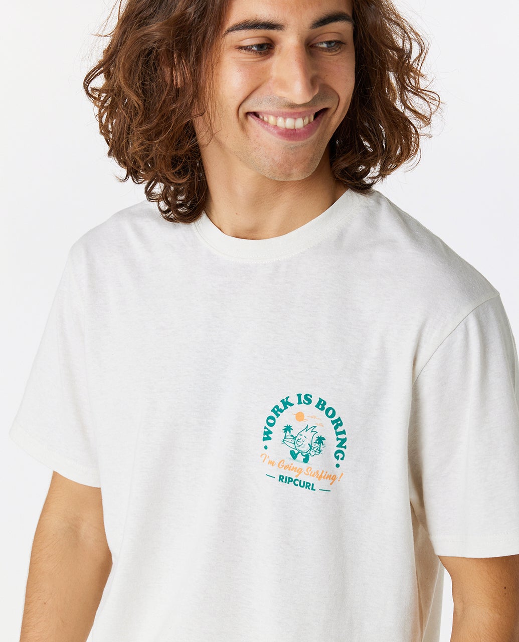 09NMTE_3021_7_1759124889000