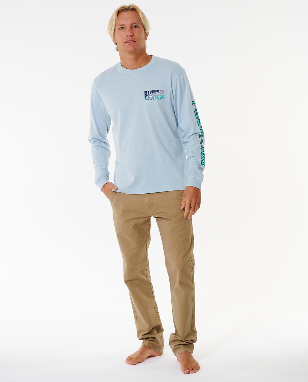 0A0MTE_3400_4_1759125184000