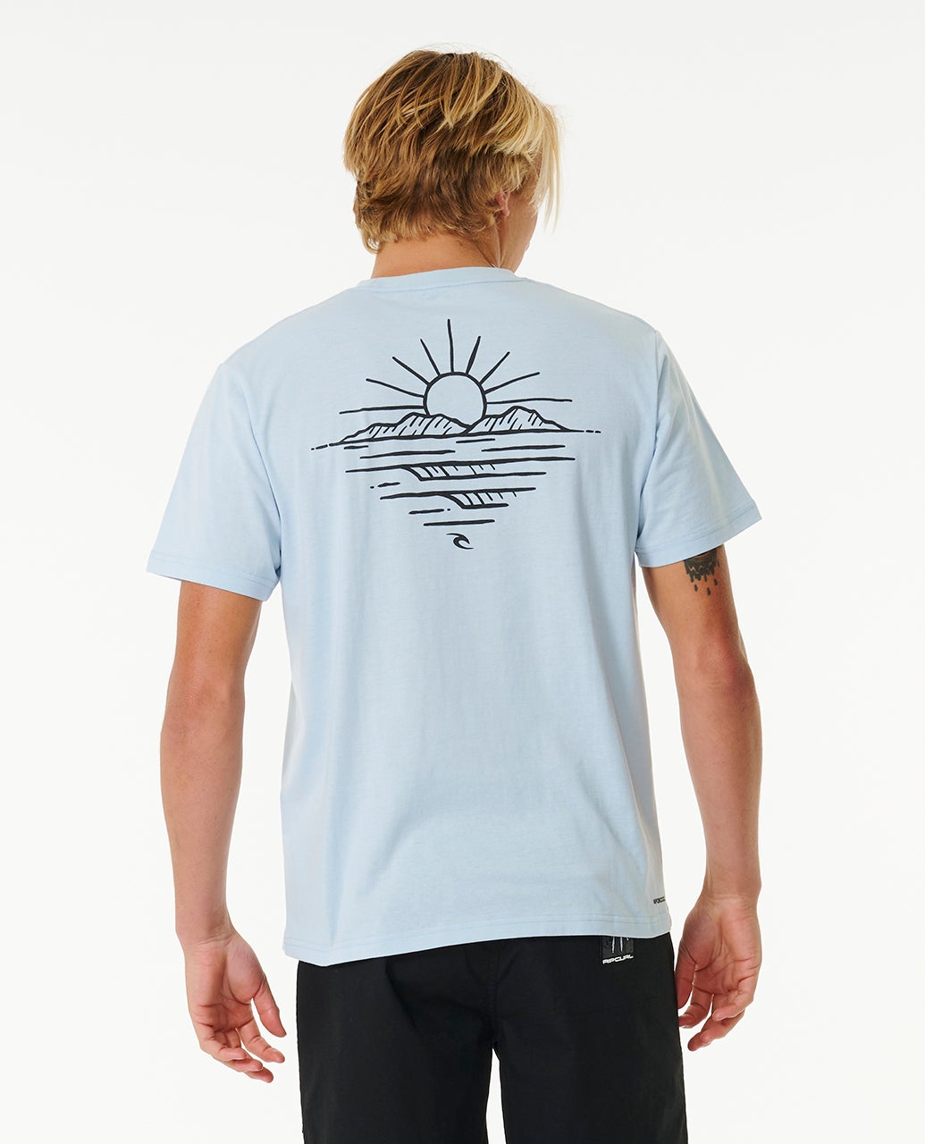 0A3MTE_3400_3_1759125255000
