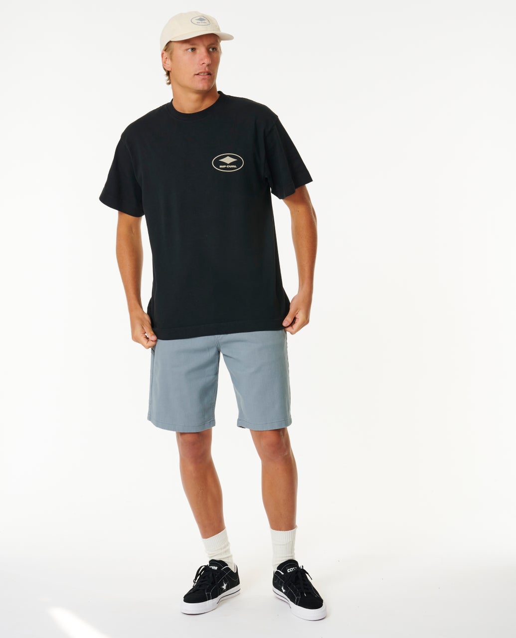 0ACMTE_0090_8_1759125431000