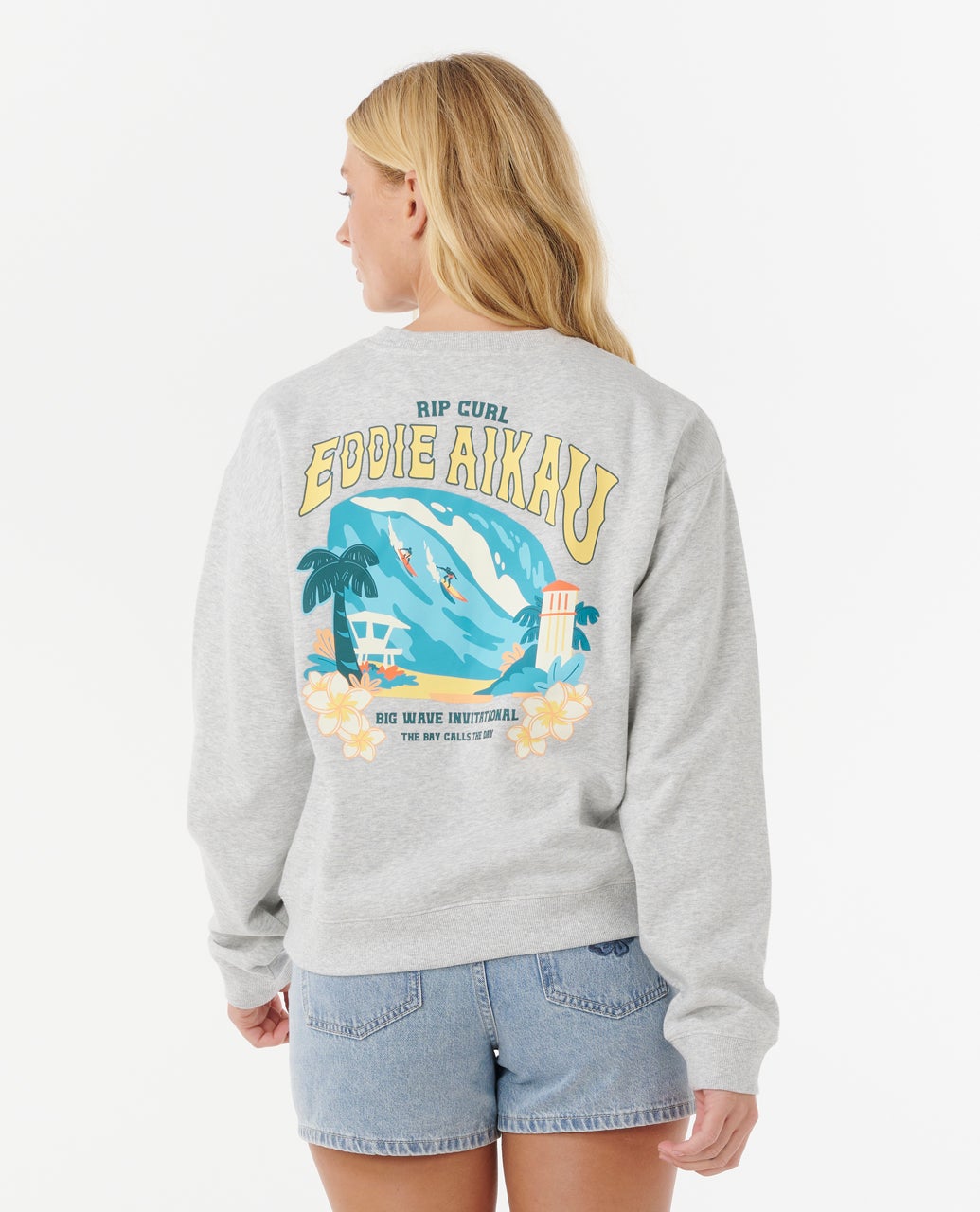 0ACWFL_0085_3_1759125435000