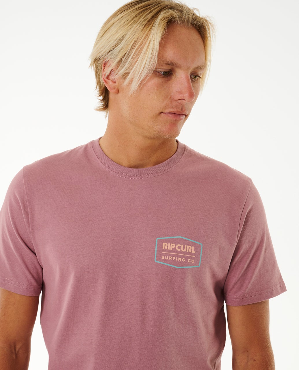0ADMTE_0052_5_1759125448000