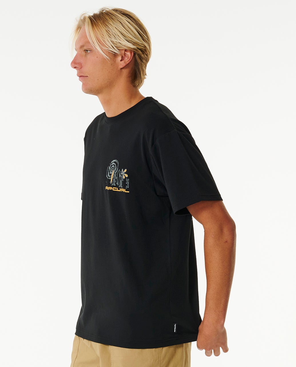 0AFMTE_0090_2_1759125482000