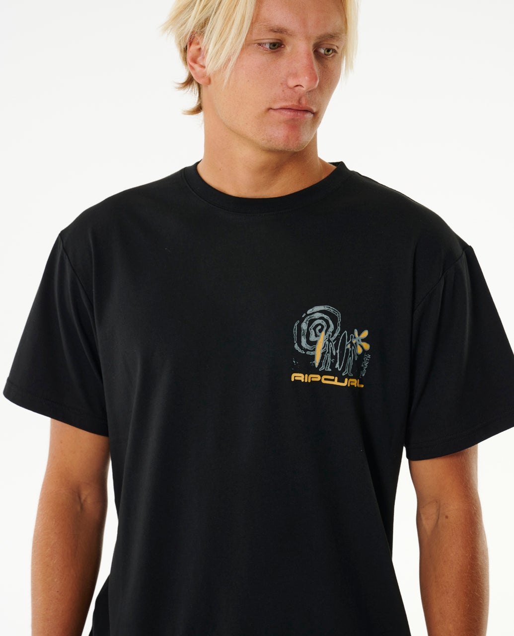 0AFMTE_0090_5_1759125483000