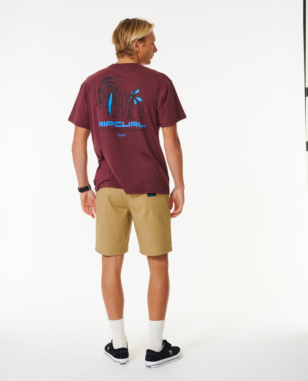 0AFMTE_4370_16_1759125486000