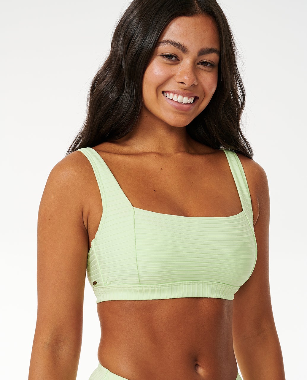 0ASWSW_4820_6_1759126010000