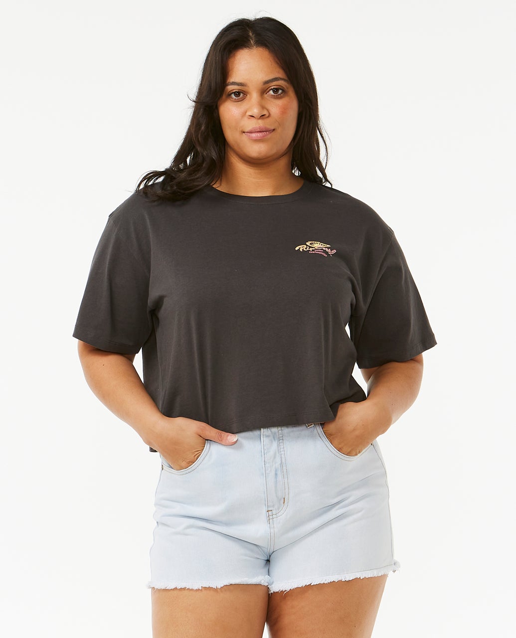 0BBWTE_8264_1_1759126514000