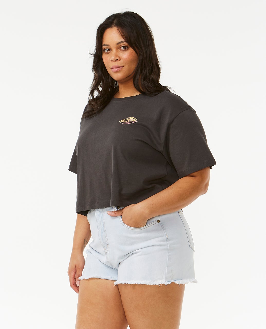 0BBWTE_8264_2_1759126514000