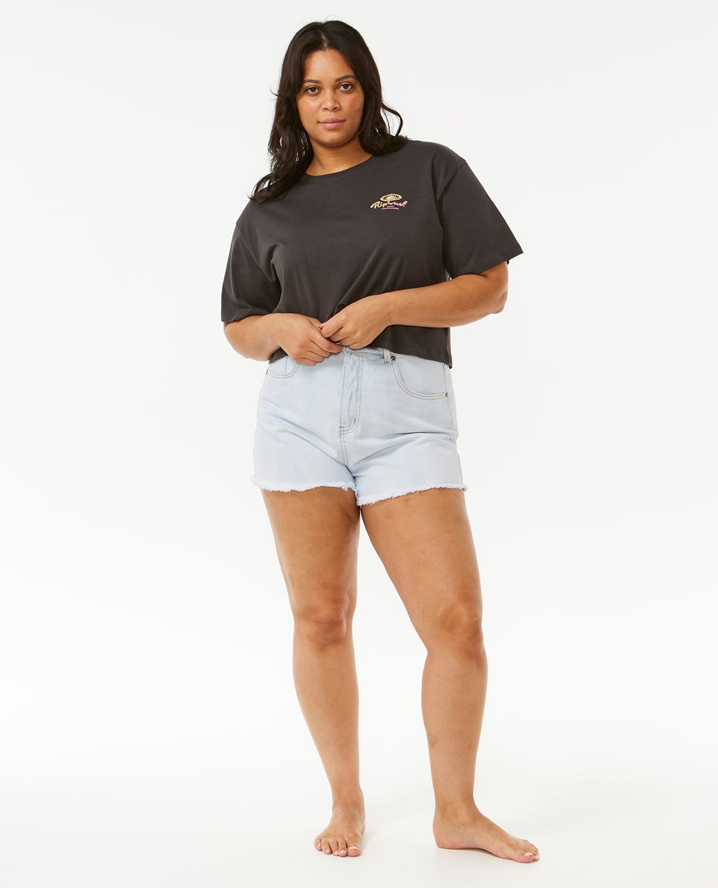 0BBWTE_8264_4_1759126515000