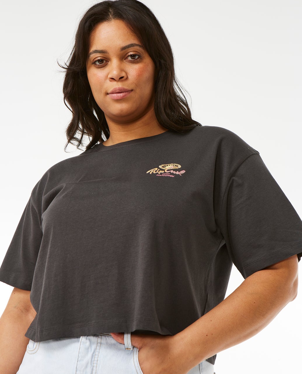 0BBWTE_8264_6_1759126515000
